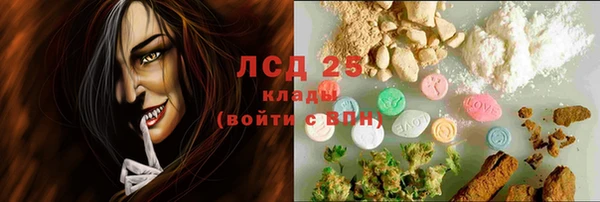 дурь Алзамай