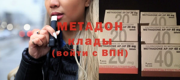 дурь Алзамай