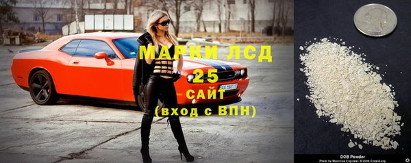 дурь Алзамай